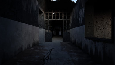 hospital-hallway-3.jpg