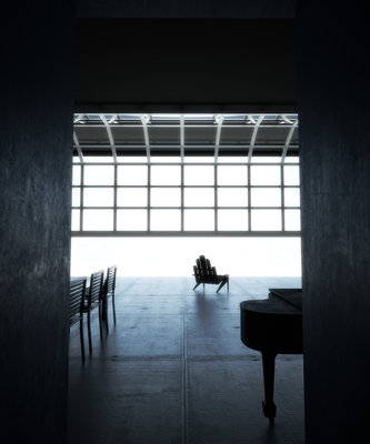 solitary-chair-v1_octane.jpg