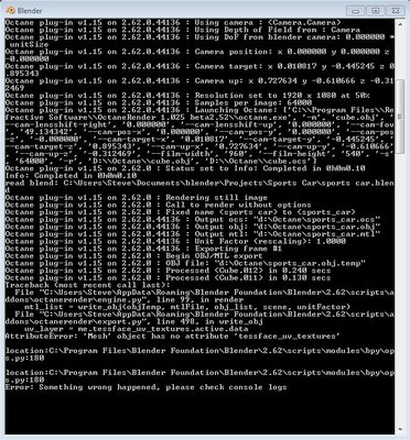 error.JPG