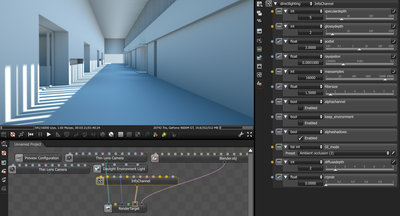 blue colored floor.jpg