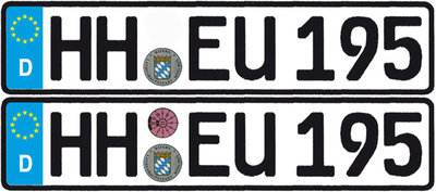 plates.jpg