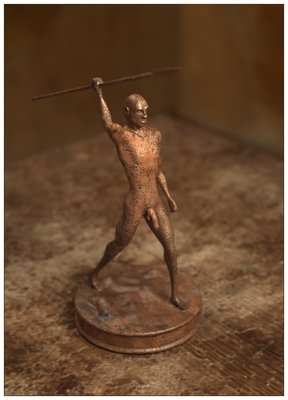 tribesman_2.jpg