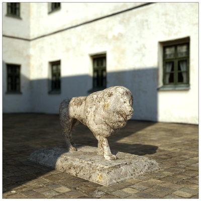 Lion.jpg