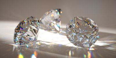 diamonds.jpg