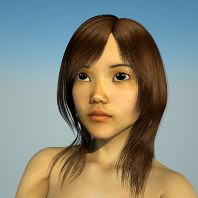 lillady_Octane.png