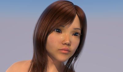 littleLady.png