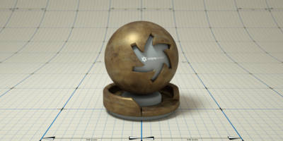 name: Bronze_V1