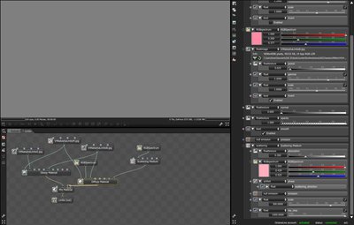 Octane nodes.jpg