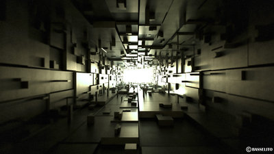 Greeble_Hallway.jpg