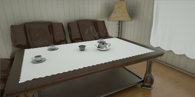 little room 2