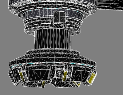 softimage