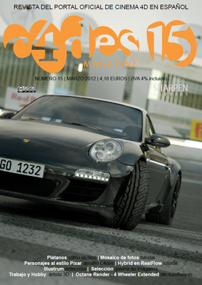 C4DES n15big.jpg