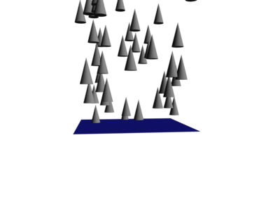 Mental Ray