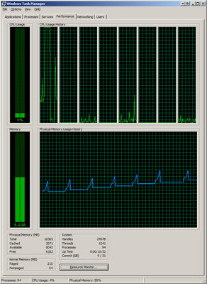 octane_memoryLeak.jpg