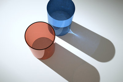 caustics.jpg