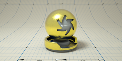 name: Gold_Grip
