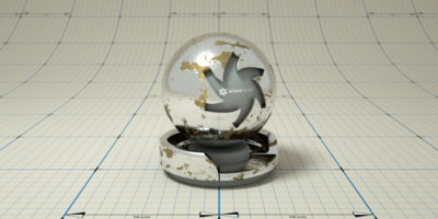 name: Nickel_Aged_Bronze