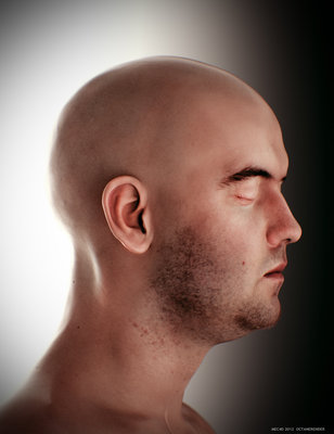 head-22-OCTANE-MEC4D2012.jpg