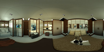 cubic2_equi.jpg