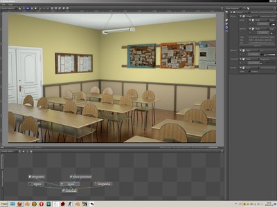 my classroom 2