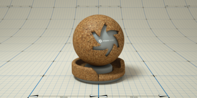name: Cork_Board