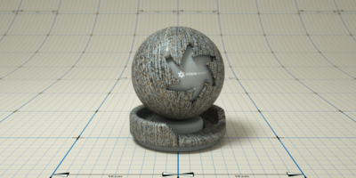 name: Concrete_Floor_ribbed_2