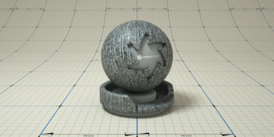 name: Concrete_Floor_ribbed_1
