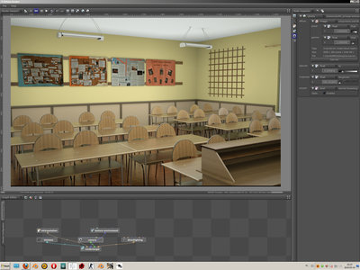 my classroom 3
