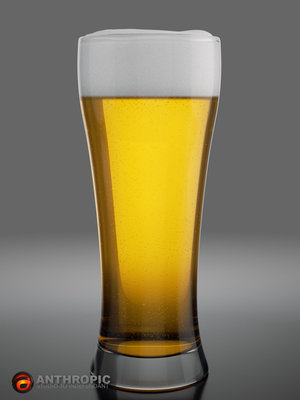 beer_anthropic.jpg