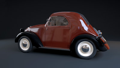 car_En.jpg