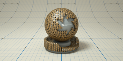 Bamboo_Weave