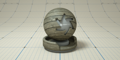 Wood_Old_Planks