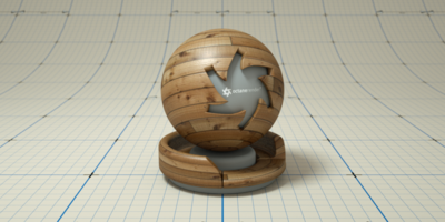 Wooden_Floor_Board