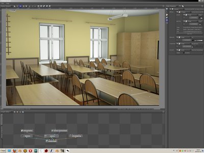 my classroom 4