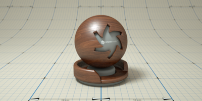 Wood_Merbau_ParketPL
