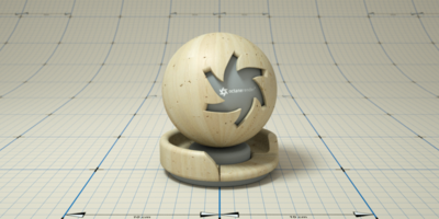Wood_Pine_ParketPL