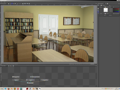 my classroom 5