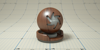 Wood_Merbau