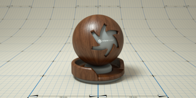 Wood_EurWalnut.png