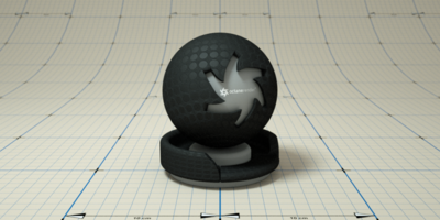 Rubber_Mat