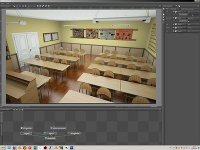 my classromm 6