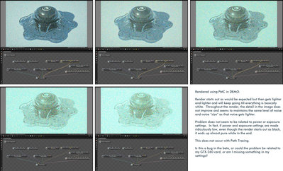 Octane PMC Problem.jpg