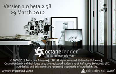 octane3dsmax_splash.jpg