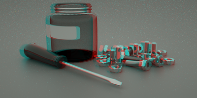 stereo screws.png