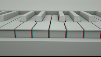 3D Keyboard.png