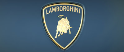 Lambo 2.jpg