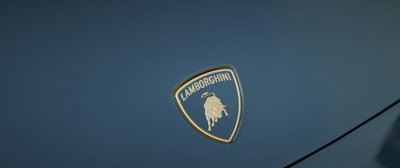 Lambo 1.jpg