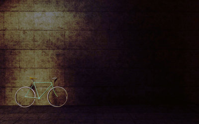 bike.jpg