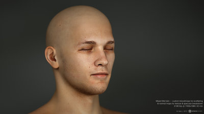 eli_head_sssskin0401_2-1kSpHD.jpg