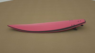SWsurfboard in Octane.jpg